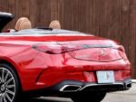 2025 MERCEDES BENZ FOR SALE FROM JAPAN - Image 4