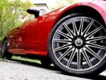 2025 MERCEDES BENZ FOR SALE FROM JAPAN - Image 6