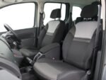 2020 RENAULT FOR SALE FROM JAPAN - Image 5