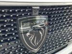 2023 PEUGEOT 308  FOR SALE FROM JAPAN - Image 3