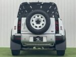 2023 LAND ROVER FOR SALE FROM JAPAN - Image 10
