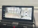2025 HYUNDAI FOR SALE FROM JAPAN - Image 7