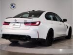 2024 BMW M3 FOR SALE FROM JAPAN - Image 6