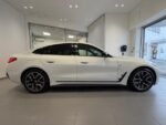2025 BMW 4 SERIES FOR SALE FROM JAPAN - Image 5