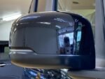 2026 HONDA N-BOX FOR SALE FROM JAPAN - Image 7
