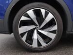 2025 VOLKSWAGEN FOR SALE FROM JAPAN - Image 4