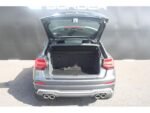 2020 AUDI SQ2 FOR SALE FROM JAPAN - Image 6