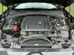 2020 JAGUAR FOR SALE FROM JAPAN - Image 6