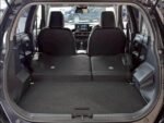 2024 DAIHATSU ROCKY FOR SALE FROM SUV - Image 6