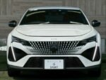 2023 PEUGEOT FOR SALE FROM JAPAN