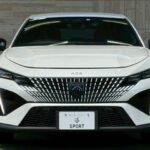 2023 PEUGEOT FOR SALE FROM JAPAN