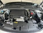 2023 PEUGEOT FOR SALE FROM JAPAN - Image 3