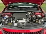 2023 PEUGEOT 2008 FOR SALE FROM JAPAN - Image 8