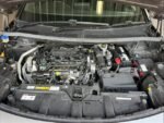 2021 PEUGEOT 5008 FOR SALE FROM JAPAN - Image 11