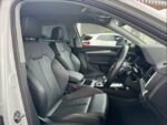 2021 AUDI Q5 FOR SALE FROM JAPAN - Image 6