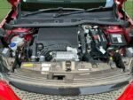 2021 PEUGEOT 2008 FOR SALE FROM JAPAN - Image 7
