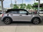 2023 MINI MINI FOR SALE FROM JAPAN - Image 5