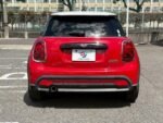 2021 MINI MINIFOR SALE FROM JAPAN - Image 7