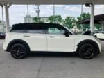 2021 MINI MINI FOR SALE FROM JAPAN - Image 3