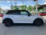 2021 MINI MINI FOR SALE FROM JAPAN - Image 8