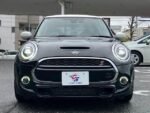 2021 MINI MINI FOR SALE FROM JAPAN