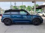 2021 MINI MINI FOR SALE FROM JAPAN - Image 10