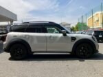 2022 MINI MINI FOR SALE FROM JAPAN - Image 5
