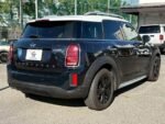 2022 MINI MINI FOR SALE FROMM JAPAN - Image 10