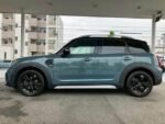 2021 MINI MINI FOR SALE FROM JAPAN - Image 4