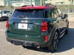 2022 MINI MINI FOR SALE FROM JAPAN - Image 9