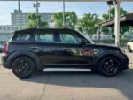 2021 MINI MINI FOR SALE FROM JAPAN - Image 5