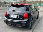 2020 MINI MINI FOR SALE FROM JAPAN - Image 6