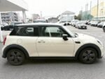 2021 MINI COOPER FOR SALE FROM JAPAN - Image 9