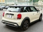 2021 MINI MINI FOR SALE FROM JAPAN - Image 7