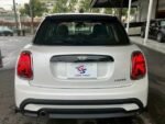 2023 MINI MINI FOR SALE FROM JAPAN - Image 6
