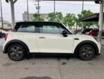 2023 MINI MINI FOR SALE FROM JAPAN - Image 10