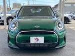 2024 MINI MINI FOR SALE FROM JAPAN