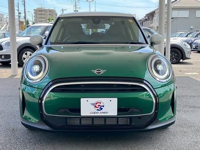 imgi_14_2471121_image10 2024 MINI MINI FOR SALE FROM JAPAN - Image 1
