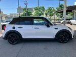 2023 MINI MINI FOR SALE FROM JAPAN - Image 6