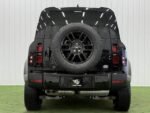 2021 LAND ROVER FOR SALE FROM JAPAN - Image 6