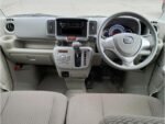 2023 MAZDA SCRUM WAGON FOR SALE FROM JAPAN - Image 2
