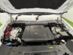 2021 LAND ROVER FOR SALE FROM JAPAN - Image 7