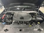 2022 LAND ROVER FOR SALE FROM JAPAN - Image 9