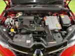 2025 RENAULT FOR SALE FROM JAPAN - Image 6