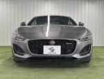 2021 JAGUAR FOR SALE FROM JAPAN