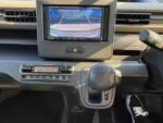 2021 MAZDA FLAIR FOR SALE FROM JAPAN - Image 7