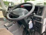 2026 TOYOTA COASTER FOR SALE FROM JAPAN - Image 5