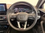 2022 AUDI FOR SALE FROM JAPAN - Image 7