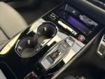 2025 AUDI FOR SALE FROM JAPAN - Image 4