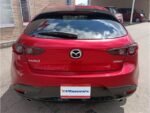 2021 MAZDA3 FASTBACK FOR SALE FROM JAPAN - Image 4